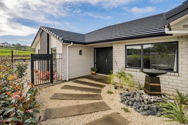 Photo of property in 322 Dominion Road, Tuakau, 2121