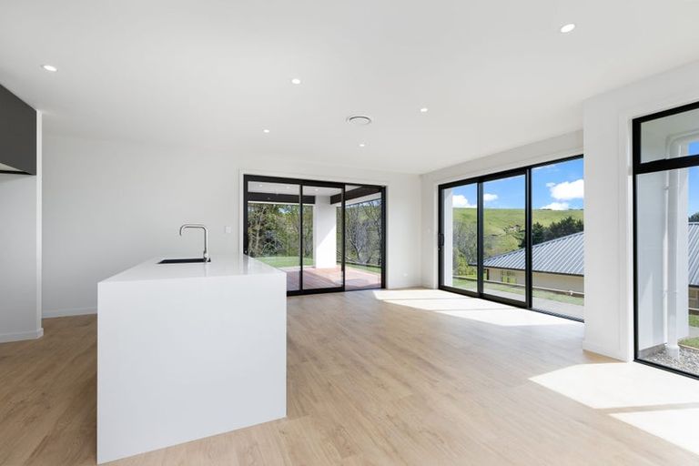 Photo of property in 86 Sunningdale Drive, Stoke, Nelson, 7011