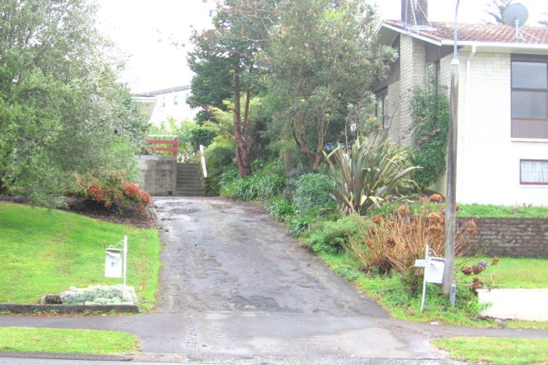 Photo of property in 22a Sunnyhills Avenue, Glenview, Hamilton, 3206