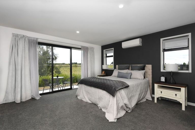 Photo of property in 11 Wikaira Road, Te Awamutu, 3800