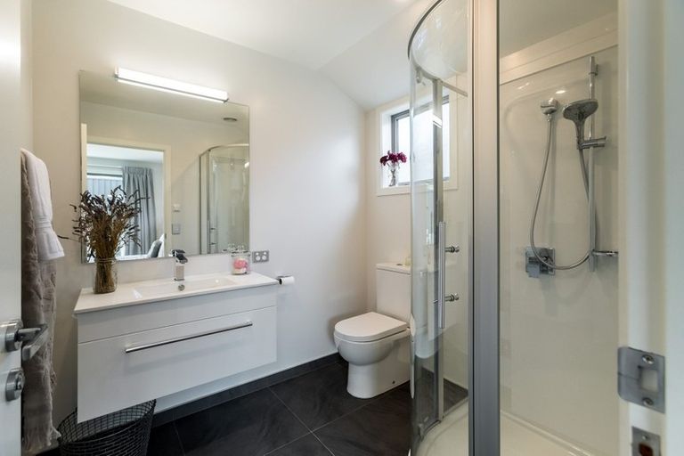 Photo of property in 51 Molyneux Avenue, Cromwell, 9310