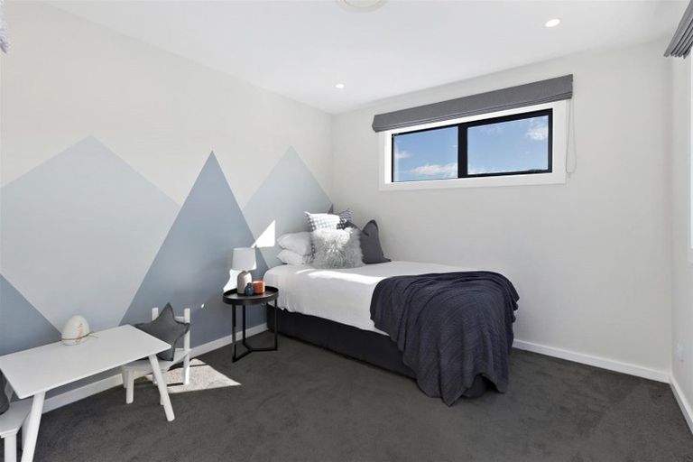 Photo of property in 3 Peterley Road, Lower Shotover, Queenstown, 9304