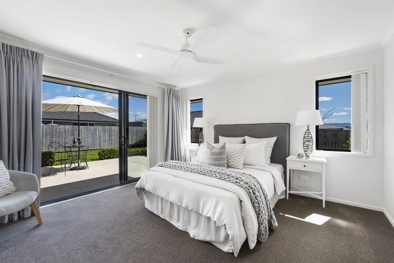 Photo of property in 31 Banks Road, Matamata, 3400