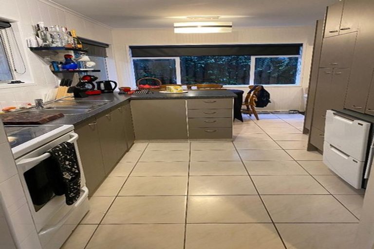 Photo of property in 34b Gibraltar Street, Howick, Auckland, 2014