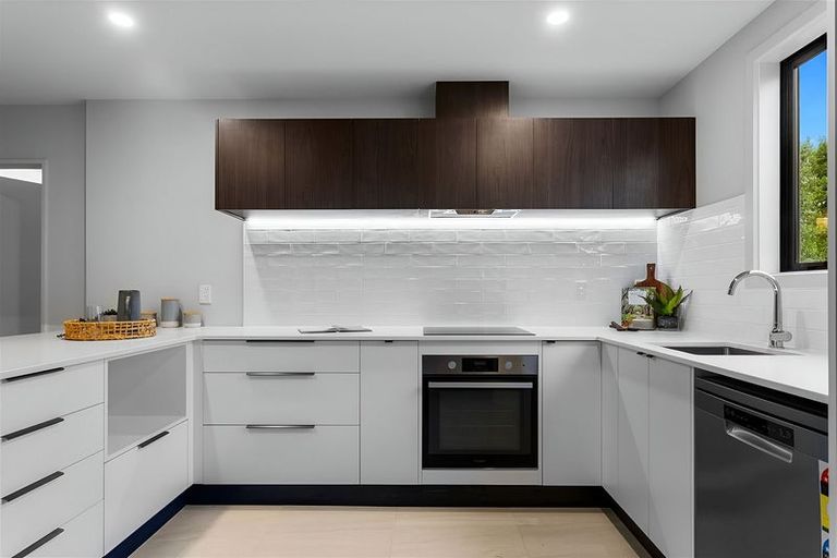 Photo of property in 28b Mayfair Street, Riccarton, Christchurch, 8011