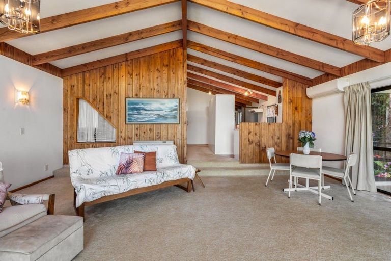 Photo of property in 111 Main Sh25 Road, Tairua, 3508