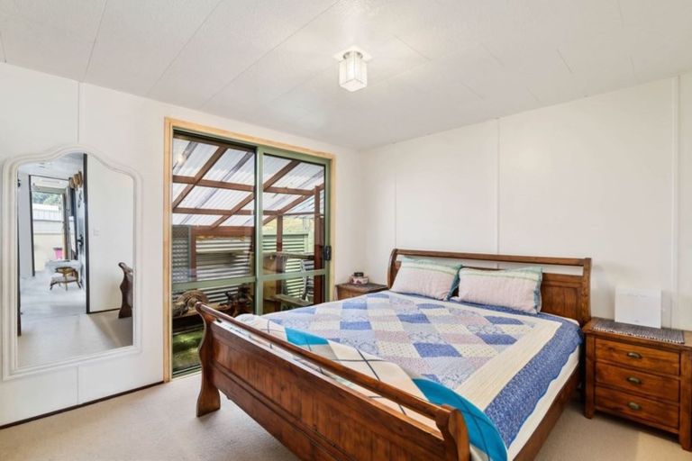 Photo of property in 60a Morey Street, Owhata, Rotorua, 3010