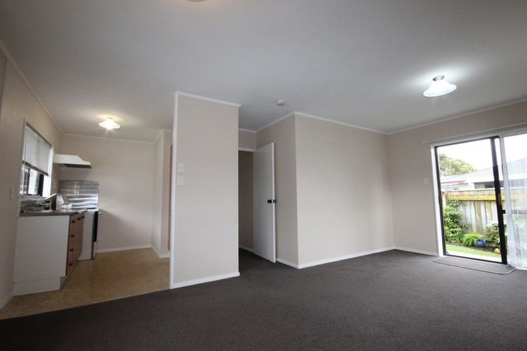Photo of property in 20 Mcgregor Street, Milson, Palmerston North, 4414