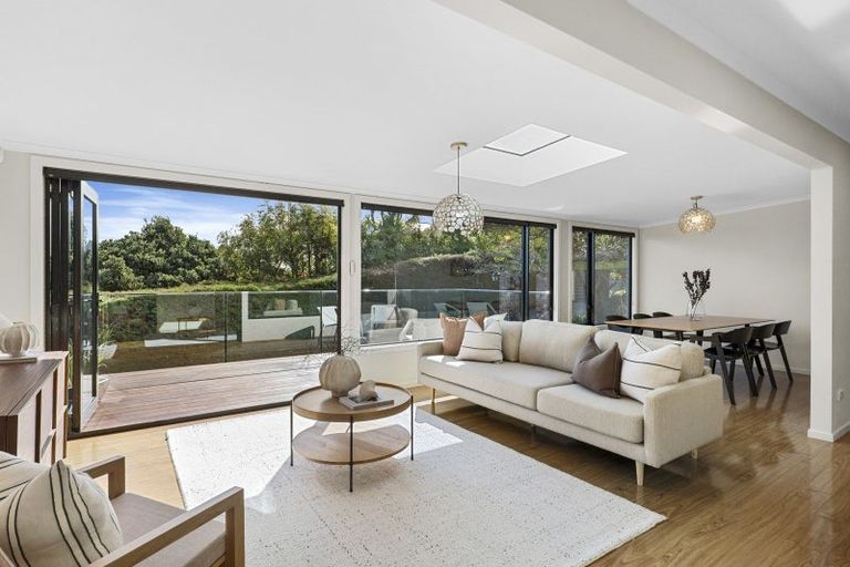 Photo of property in 259 Kennedys Bush Road, Kennedys Bush, Christchurch, 8025