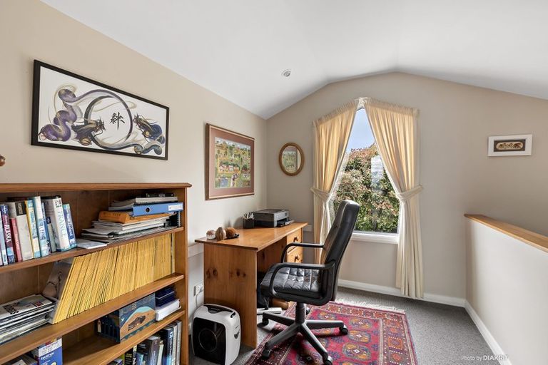 Photo of property in 50 Alexandra Road, Hataitai, Wellington, 6021