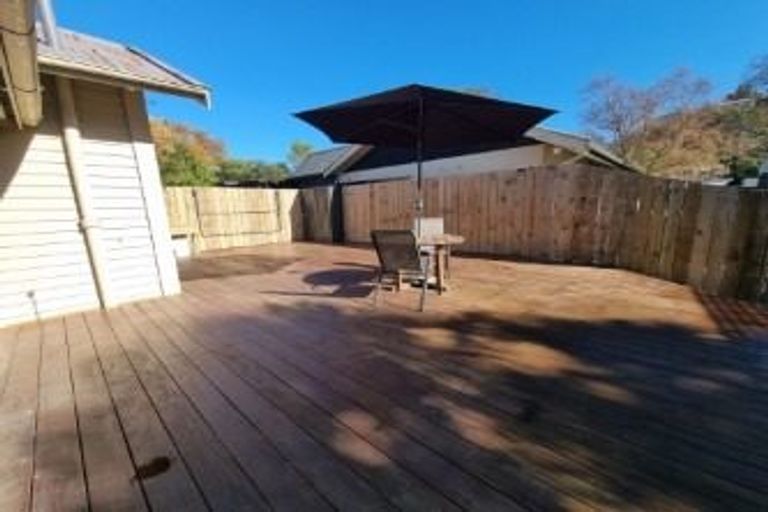 Photo of property in 158 Saint Vincent Street, Toi Toi, Nelson, 7010