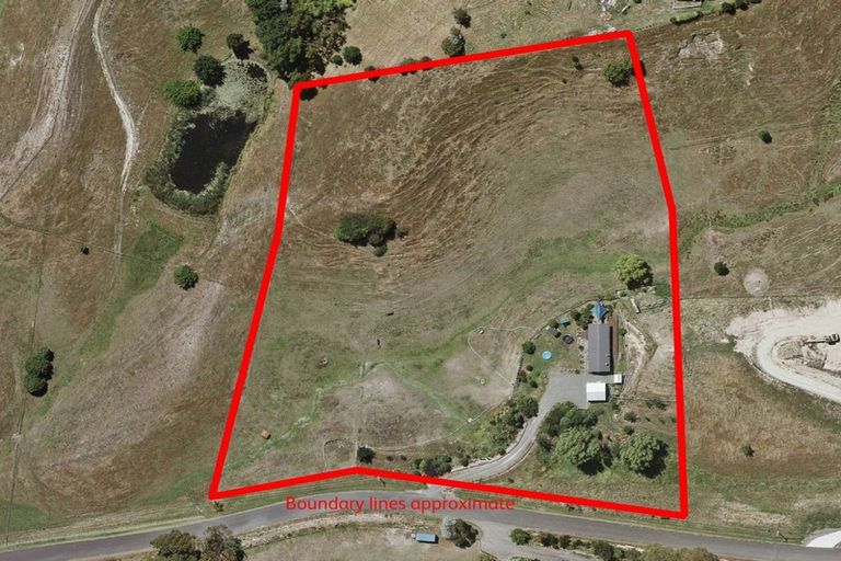 Photo of property in 25 Nilgiri Road, Poraiti, Napier, 4182