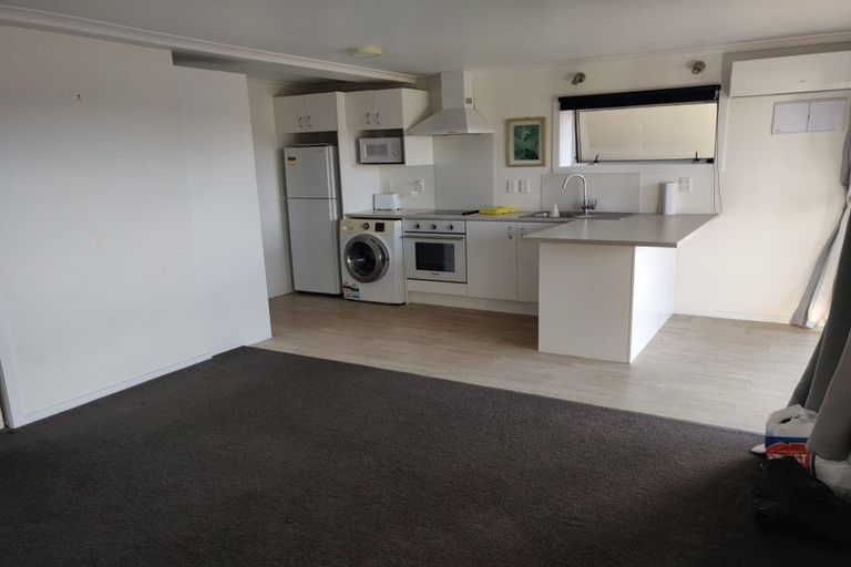 Photo of property in 6 Lebanon Street, Judea, Tauranga, 3110