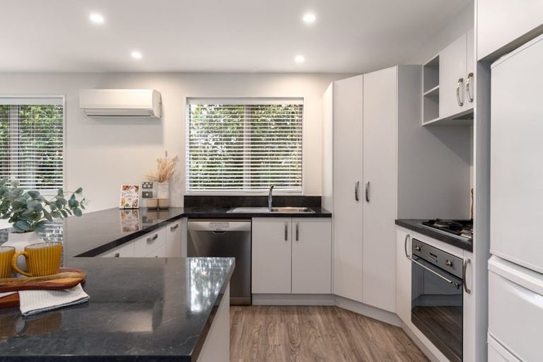 Photo of property in 1b Amstel Lane, Richmond, Christchurch, 8013