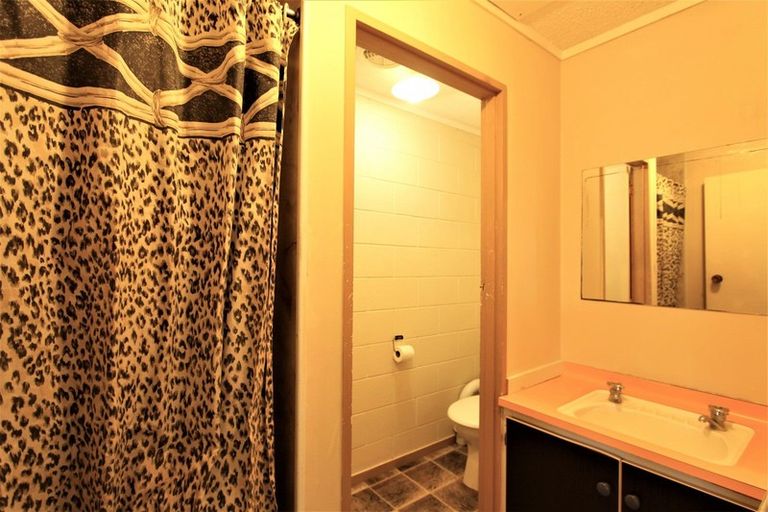 Photo of property in 3 Herewini Street, Victoria, Rotorua, 3010