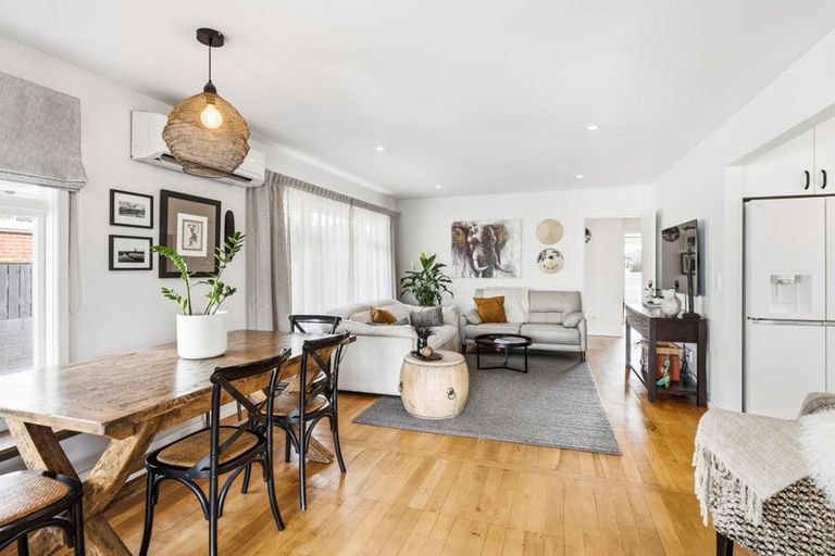 Photo of property in 2 Sabina Street, Shirley, Christchurch, 8013