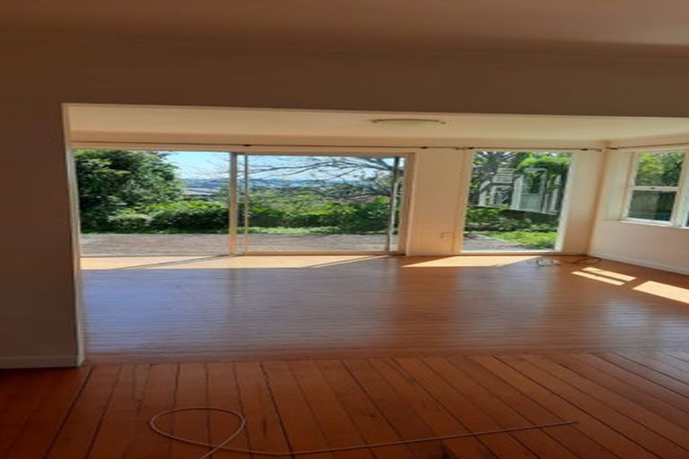 Photo of property in 214 Waitaha Road, Welcome Bay, Tauranga, 3112