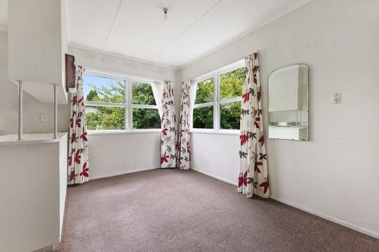 Photo of property in 15 Rice Crescent, Papakura, 2110