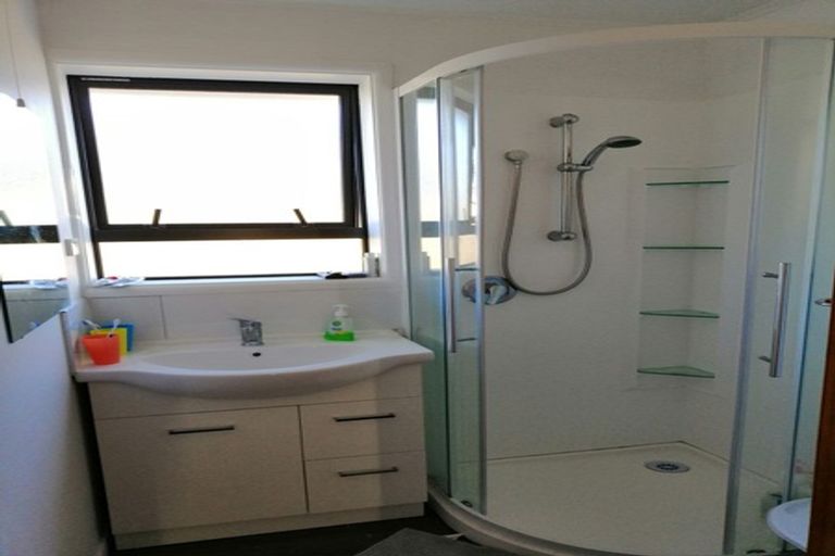 Photo of property in 80 Reynolds Avenue, Bishopdale, Christchurch, 8053