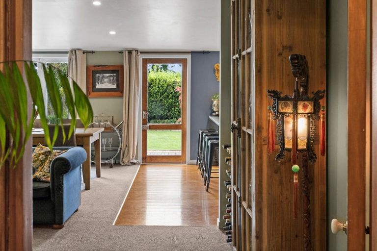 Photo of property in 14 Osier Road, Greenmeadows, Napier, 4112