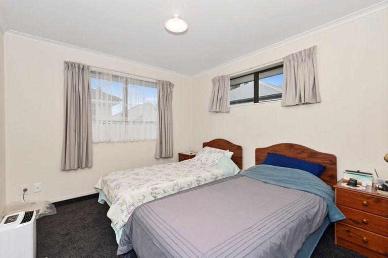 Photo of property in 181d Killarney Road, Frankton, Hamilton, 3204