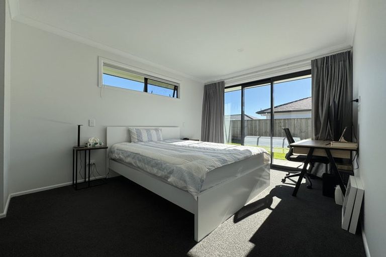 Photo of property in 60 Woodley Road, Richmond, 7020