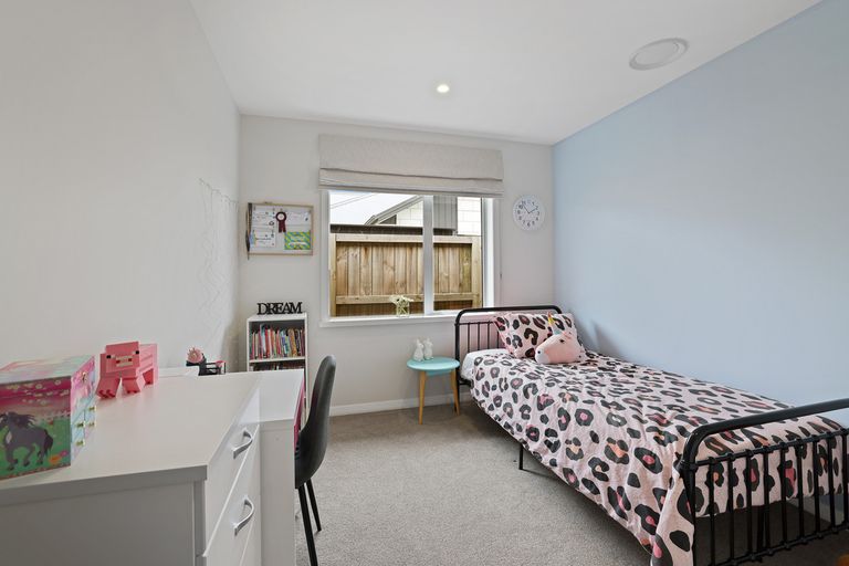 Photo of property in 278 Beckett Drive, Te Awamutu, 3800