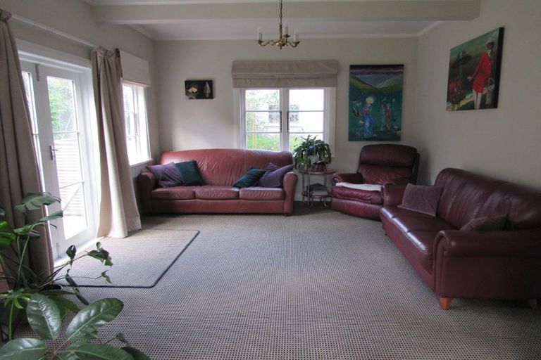 Photo of property in 404 Muritai Road, Eastbourne, Lower Hutt, 5013