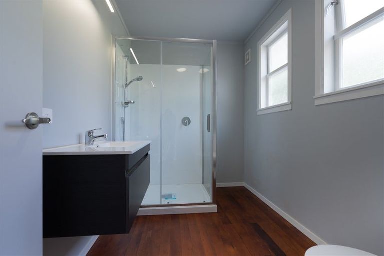 Photo of property in 25c Church Street, Rangiora, 7400