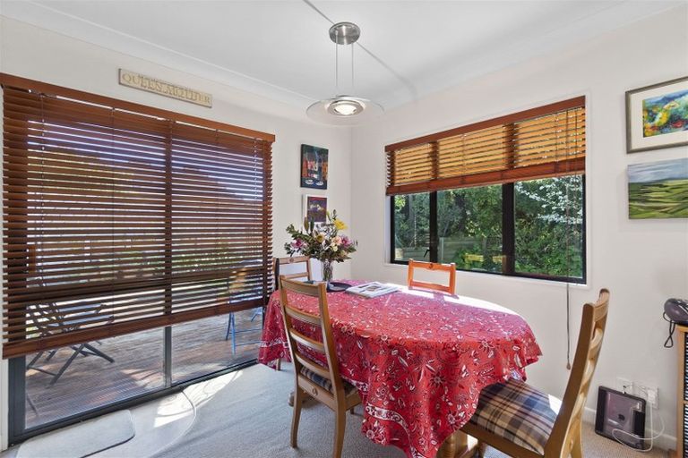 Photo of property in 51 Splitt Avenue, Glenview, Hamilton, 3206