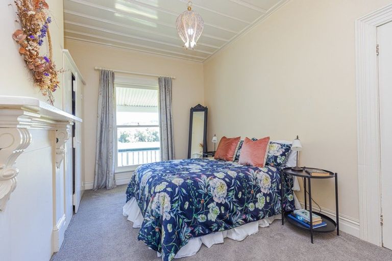 Photo of property in 14 Kukuta Road, Okoia, Whanganui, 4573