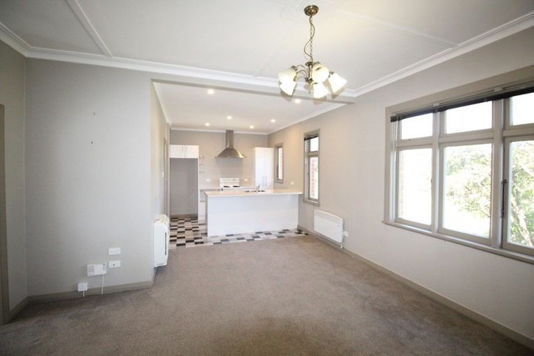 Photo of property in 13 Shulma Street, Abbotsford, Dunedin, 9018