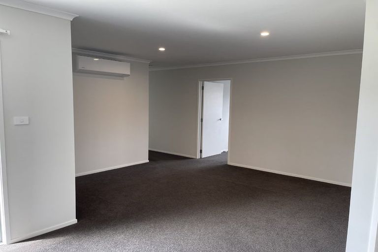 Photo of property in 35 Materawaho Way, Pyes Pa, Tauranga, 3112