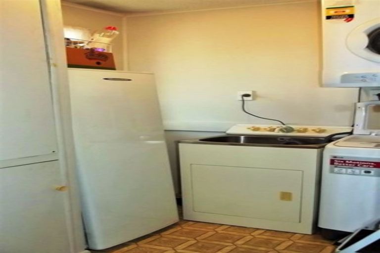 Photo of property in 15 George Street, Papakura, 2110