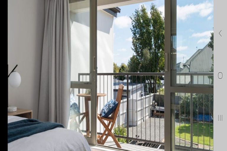 Photo of property in 18c Mona Vale Avenue, Riccarton, Christchurch, 8011