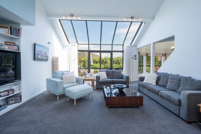 Photo of property in 31 Chelsea Avenue, Richmond, 7020