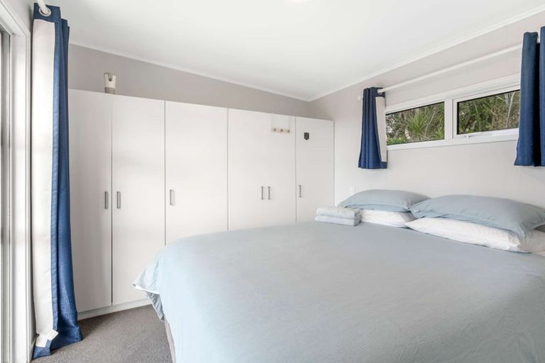 Photo of property in 763 Owhiwa Road, Parua Bay, Onerahi, 0192