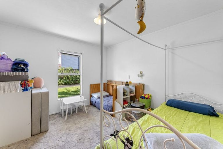 Photo of property in 63a Beach Road, Pahurehure, Papakura, 2113