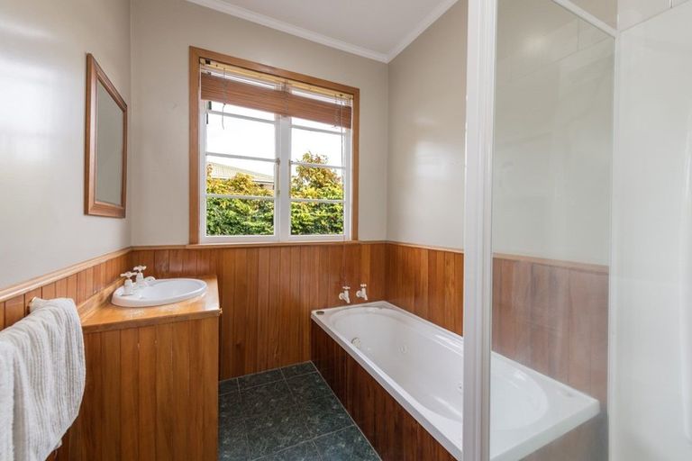 Photo of property in 51 Hill Street, Richmond, 7020