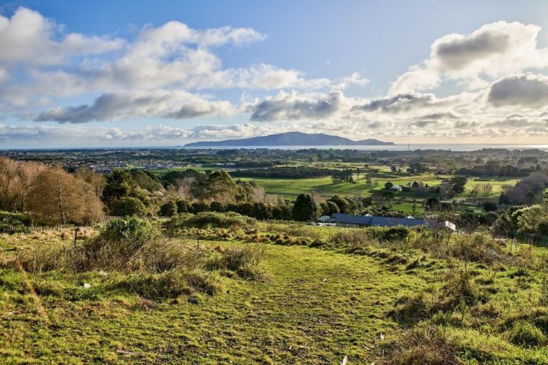 Photo of property in 147 Huia Street, Waikanae, 5391