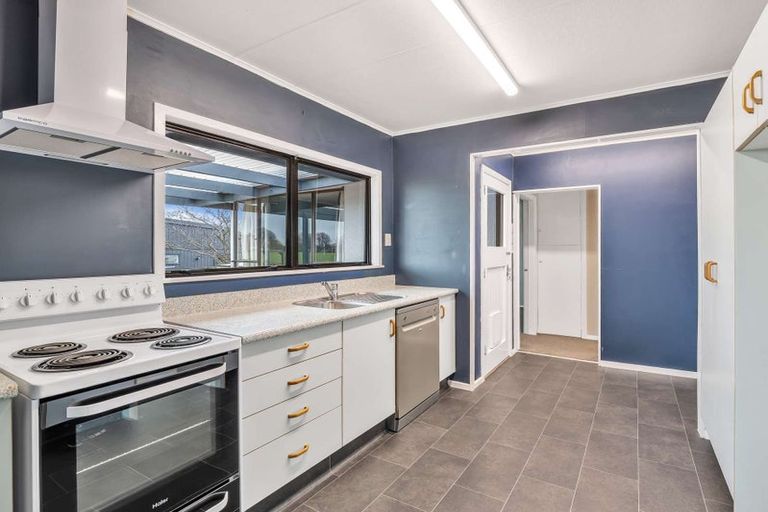 Photo of property in 131 West Street, Feilding, 4702