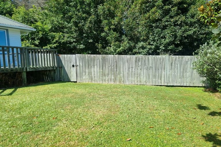 Photo of property in 9 Dixon Road, Ngapuna, Rotorua, 3010