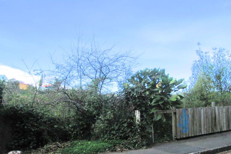 Photo of property in 10 Burlington Road, Hospital Hill, Napier, 4110