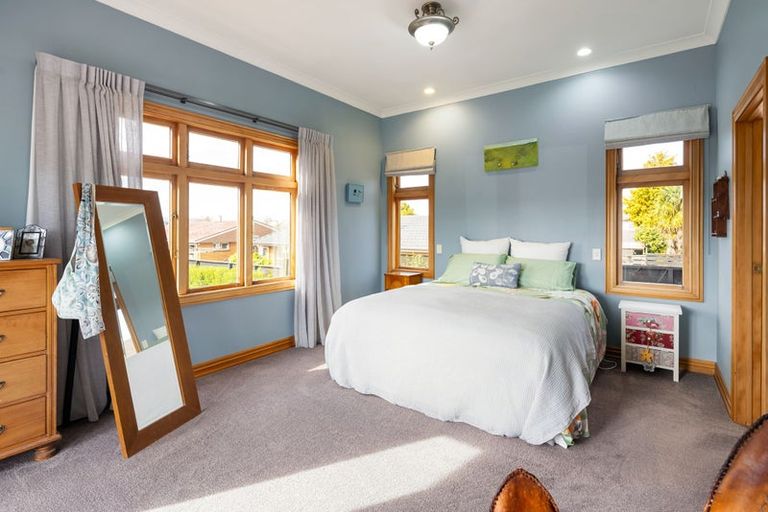 Photo of property in 1109 Bank Street, Te Awamutu, 3800