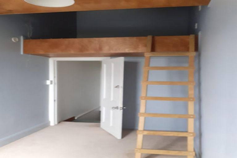 Photo of property in 82 Dundas Street, North Dunedin, Dunedin, 9016