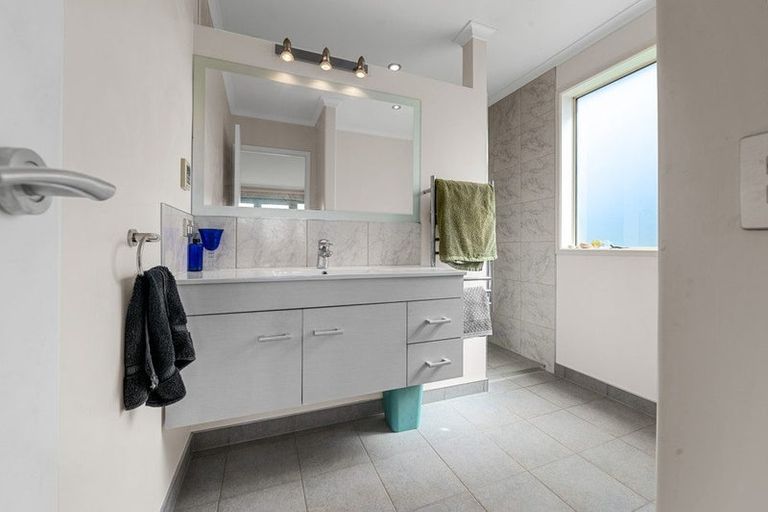 Photo of property in 240 Waring Road, Taupiri, 3791