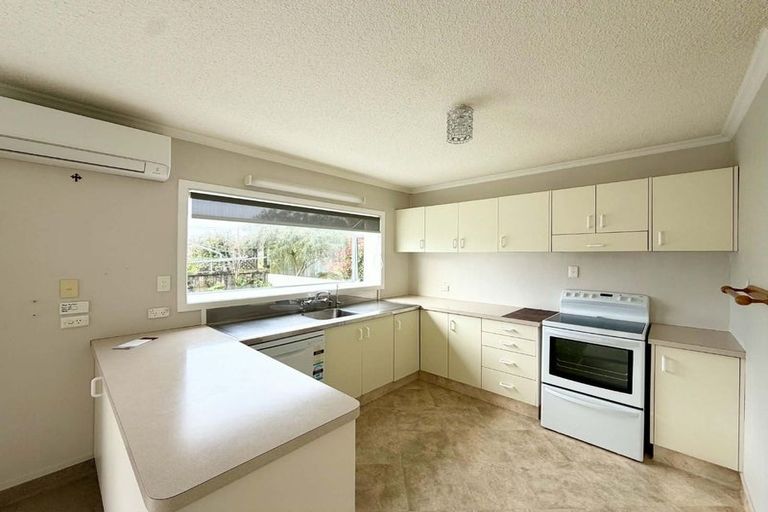 Photo of property in 1/32 Browne Street, Waitara, 4320
