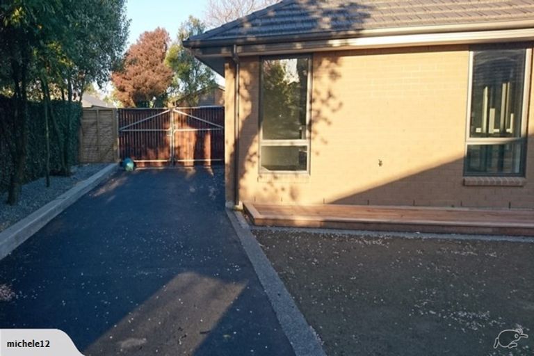 Photo of property in 94 Palmers Road, New Brighton, Christchurch, 8083