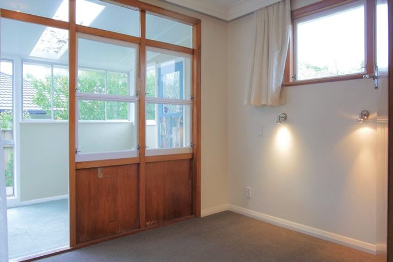 Photo of property in 104 Atawhai Road, Fitzherbert, Palmerston North, 4410