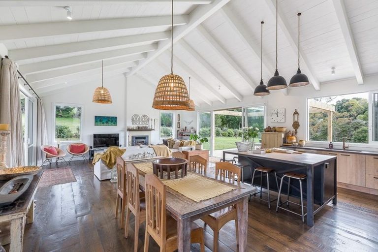 Photo of property in 101 Grange Street, Warkworth, 0982